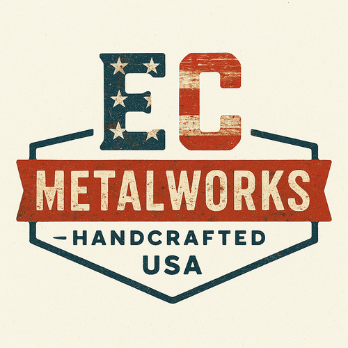 EC Metalworks 