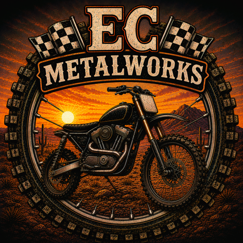 EC Metalworks 